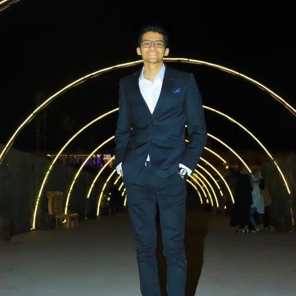 Amr856 Amr Alnas Github - Colorful Arts - Ultra HD Retina Collection