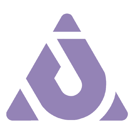 Luvmangorange Pengcheng Hu Github - Landscape Wallpaper Collection - Retina Quality