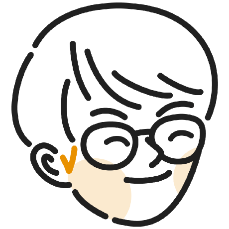 Github Seungha Kim Sketchup Api Demo - High Quality Dark Design - HD