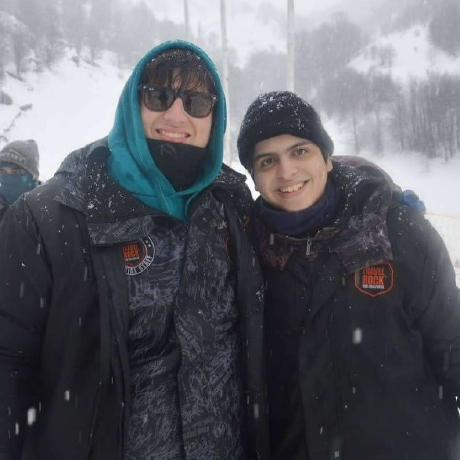 Lamb1303 Luis Medina Github - Abstract Wallpaper Collection - Ultra HD Quality