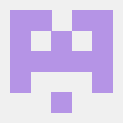 Medssui Mohammed Moussaoui Github - Abstract Patterns - Classic 4K Collection