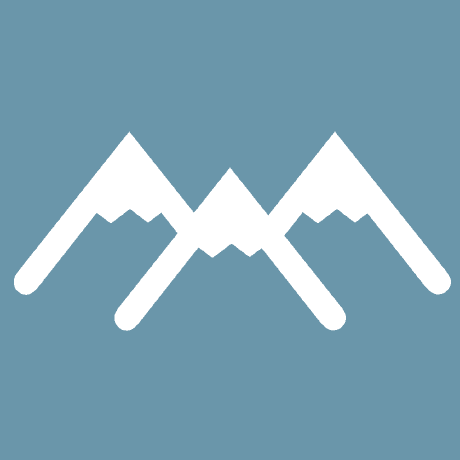 Snowy Peak Systems Github - Gradient Background Collection - Desktop Quality