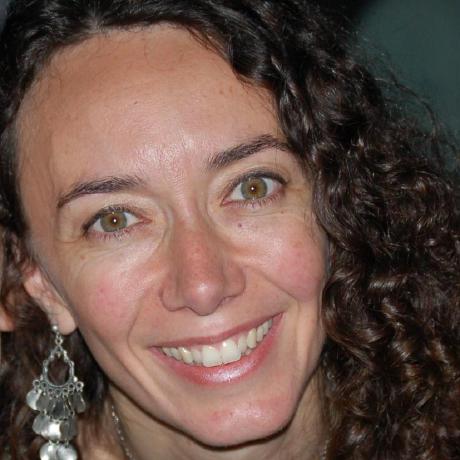 Alejandra Garrido Github - Modern HD City Illustrations | Free Download