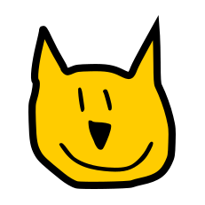 Chali Martin Chalupa Github - Full HD Abstract Photos for Desktop