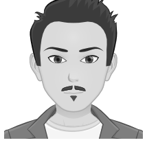 Github Andykumeda Quartz - Download Creative Ocean Design | HD