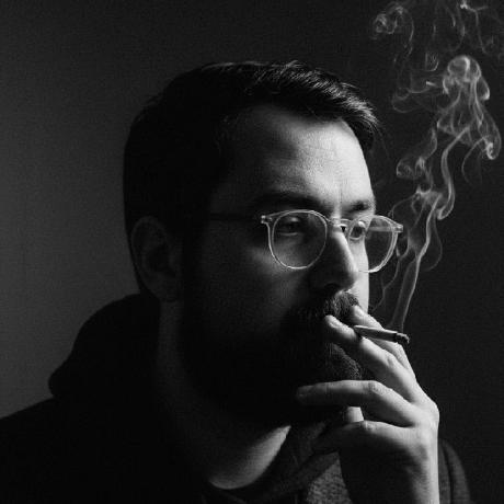 Label Checker Actions Github Marketplace Github