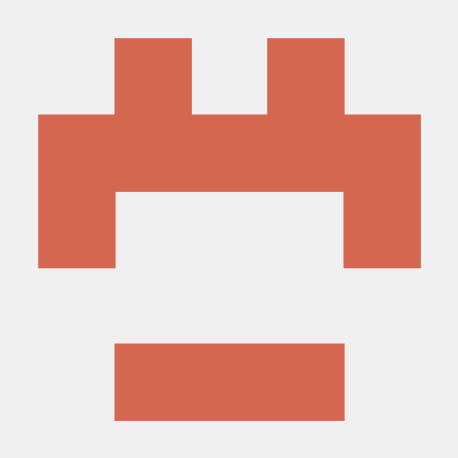 Alessio Spec Github - Best Nature Illustrations in High Resolution