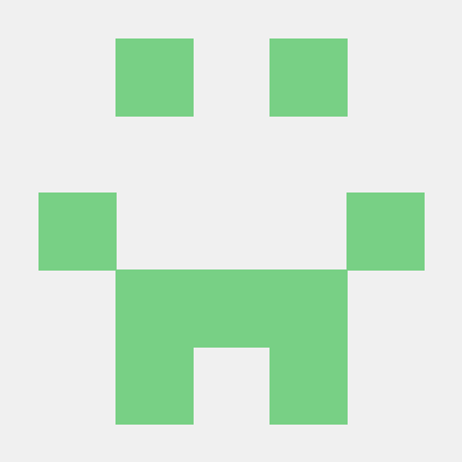 Github Fanfansfan Qsdk 5 4 - Download Professional Gradient Background | HD