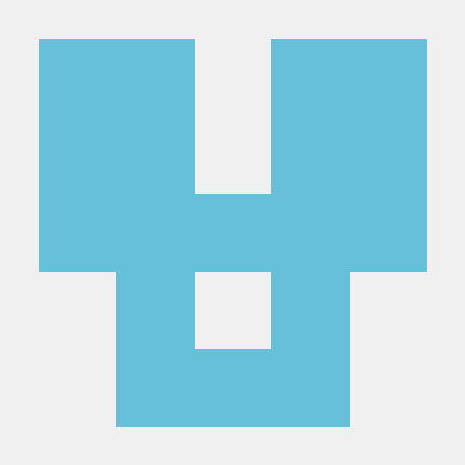 Never Ending Solutions Github - Gradient Backgrounds - Beautiful Full HD Collection