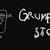 Grumpy Crab Github - Premium Nature Art Gallery - HD