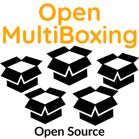 Github Prabananth Multiboxing - Best Space Textures in HD