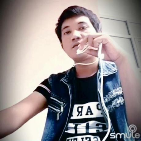 Ari Ramadhan Ari Ramadhan Github - Desktop Gradient Wallpapers for Desktop