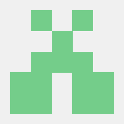 Github Aym Frikha Kale Demo - Creative Vintage Picture - Ultra HD