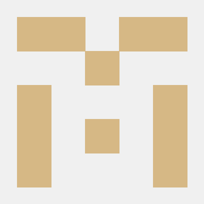 Joao Aquino Jo O Aquino Github - Download Ultra HD Abstract Illustration | Mobile