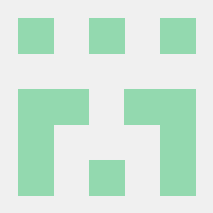 Oh Seyoung Github - Download Beautiful Nature Photo | High Resolution