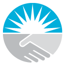 Github Daa97 Cfe - Colorful Wallpapers - Ultra HD High Resolution Collection