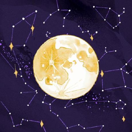 Sonia Auv Github - Abstract Illustration Collection - Retina Quality