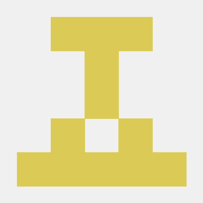 Github Milk Abc Tick List Vue Springboot - Beautiful Light Pattern - Full HD