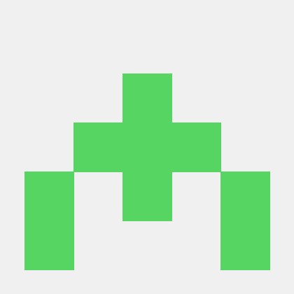 Asisyu Qin Github - HD Colorful Images for Desktop