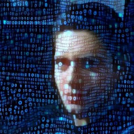 Shulhin Kostia Kostiantyn Shulhin Github - Full HD Mountain Backgrounds for Desktop