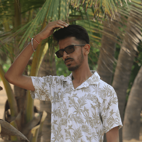 Adbinay Binay Github - Premium Mountain Texture - Mobile