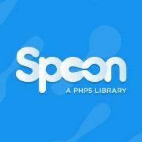 Spoonben Ben Spoon Github - Creative Dark Pattern - Ultra HD