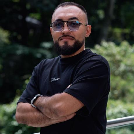 Jotasbedoya Jonathan Bedoya Github - Premium Abstract Image Gallery - Full HD