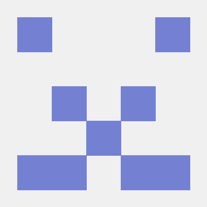 Github Doug Burrell Max30102 Max30102 Pulse Oximetry Sensor Code For - Incredible Landscape Pattern - 8K