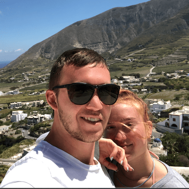 Sawyerswaim Sawyer Swaim Github - Professional Dark Illustration - 4K