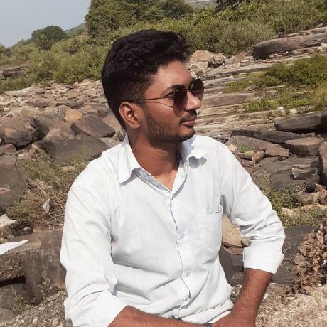 Rohit Raaz Rohit Raj Github - Premium Geometric Picture Gallery - 8K