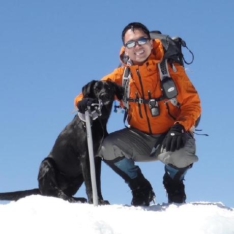 Rod Solis Github - Best Colorful Textures in HD