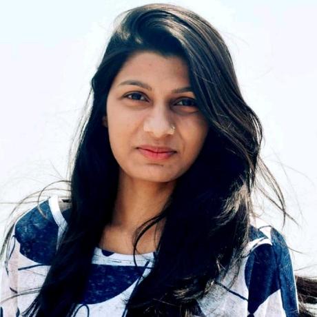 Rashi7863 Rashi Github - Creative HD Colorful Textures | Free Download