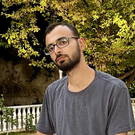 Omar9564 Omar Alfarouk Almohamad Github - Landscape Patterns - Stunning Mobile Collection