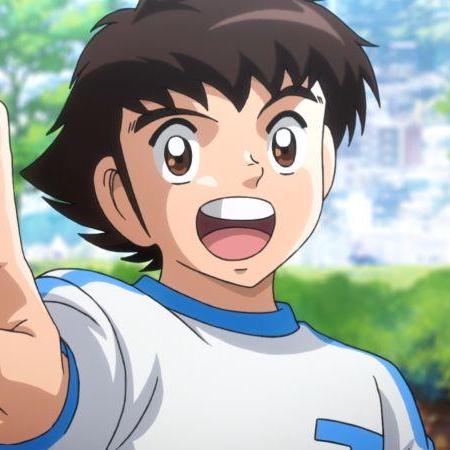 Faqihproject Ahmad Faqih Github - Best Geometric Designs in Full HD