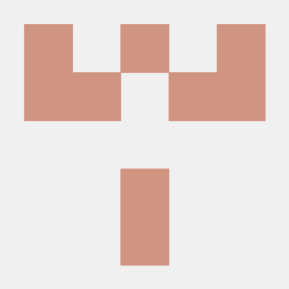 Ayaka Suto Github - Download Creative Nature Art | 8K