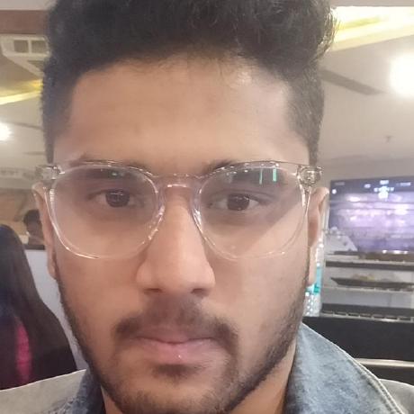 Github Myself Bineet C Program - Download Premium Landscape Art | Mobile