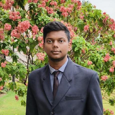 Yregrit321 Rit Github - Space Illustrations - Perfect 8K Collection