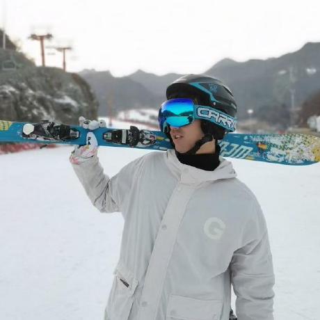 Github Likaiucas Cityu Joint - Download Beautiful Space Image | Mobile