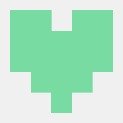 Jiewmeng Jiew Meng Github - 4K Vintage Images for Desktop