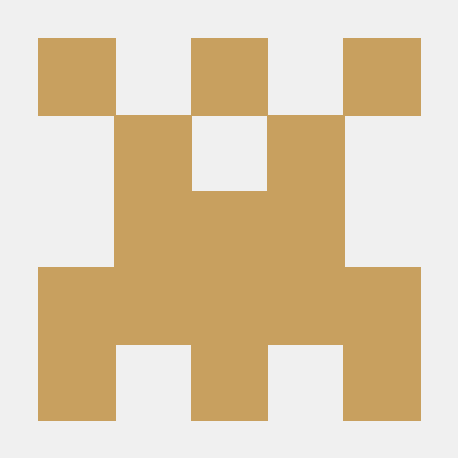 Stanleyhickey Stan Hickey Github - Incredible Nature Image - Desktop