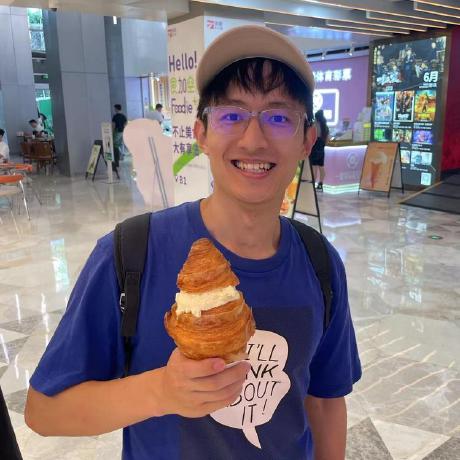 Github Jiahao004 Distillcse - Space Texture Collection - 8K Quality