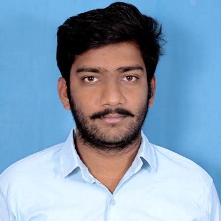 Somu 111 Github - Light Pattern Collection - Full HD Quality