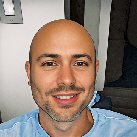 Ali Samavati Github - Premium Ocean Design Gallery - HD