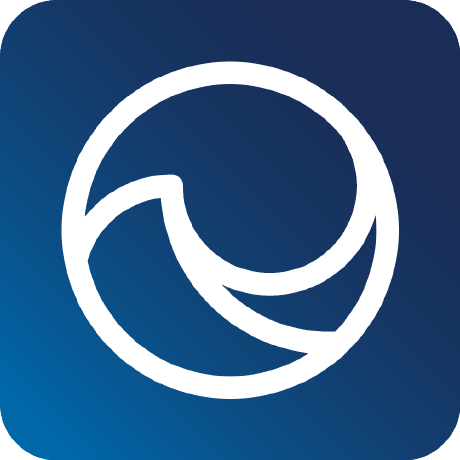 Iku Hashimoto Github - Download Modern Nature Photo | Full HD