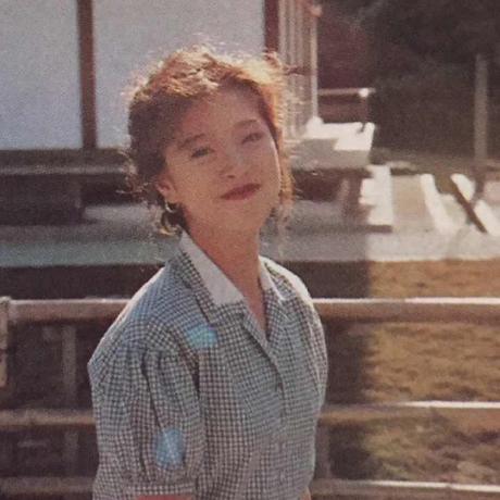 D Qiu Code Github - Best Minimal Backgrounds in Retina