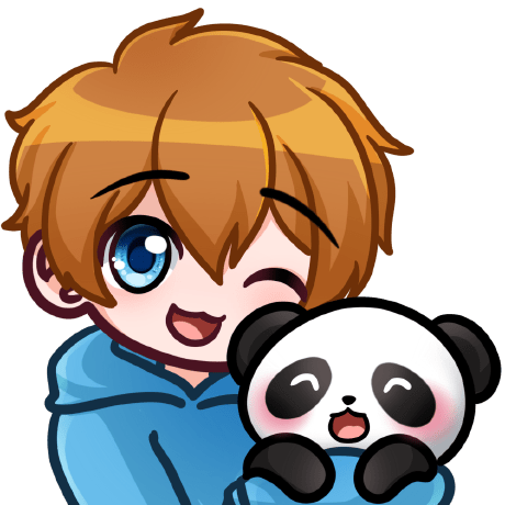 Zjutube Github - Download Perfect Ocean Background | Full HD