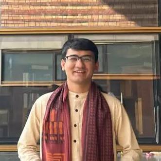 Github Chirayu Xx Portfolio - Premium Vintage Illustration Gallery - Mobile