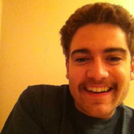 Chrismayfield Chris Mayfield Github - Space Picture Collection - Full HD Quality