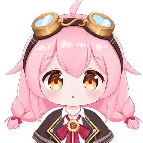 Taffy Nyaru Github - 8K Nature Backgrounds for Desktop