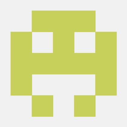 Good Terrier Github - Perfect Vintage Art - Ultra HD